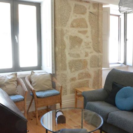 Sostoa Studio Porto, By Flat In Porto Kültér fotó