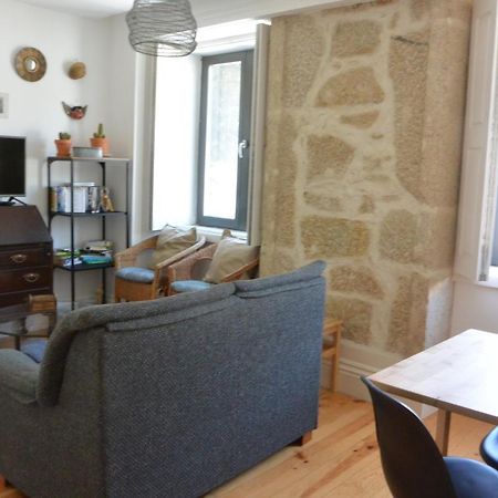 Sostoa Studio Porto, By Flat In Porto Kültér fotó
